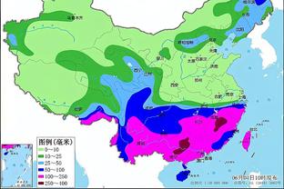 兰帕德：希望能复出执教，虽然是挑战但我热爱执教过的所有球队